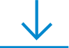 icon-download